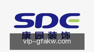 官方澳客网
