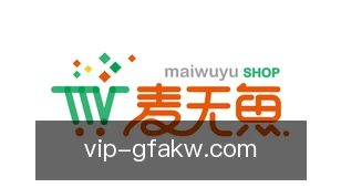 官方澳客网