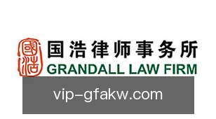 官方澳客网