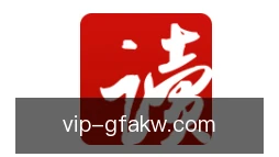 官方澳客网