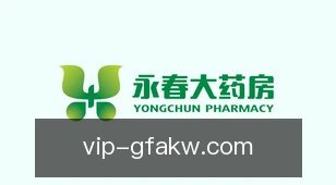 官方澳客网