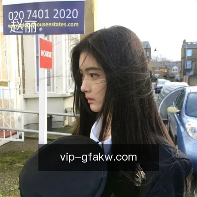 赵丽